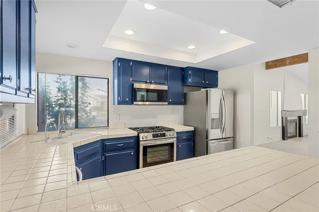 $560,000 | 33916 Ave H, Yucaipa, CA 92399