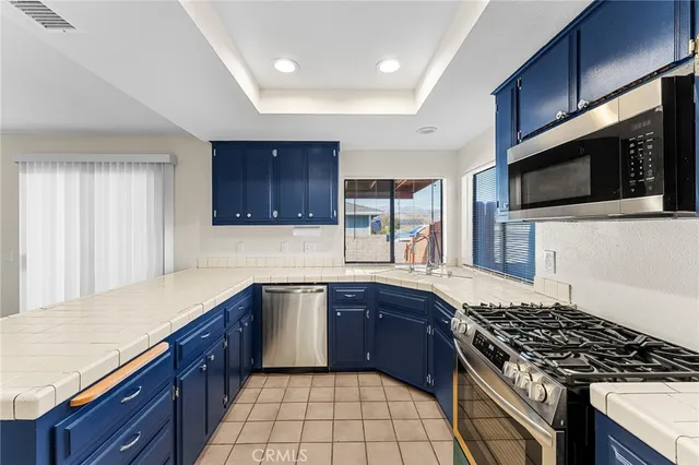 $560,000 | 33916 Ave H, Yucaipa, CA 92399