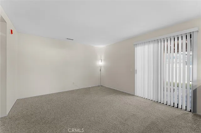 $560,000 | 33916 Ave H, Yucaipa, CA 92399