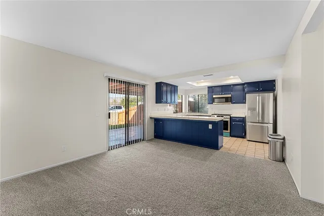 $560,000 | 33916 Ave H, Yucaipa, CA 92399