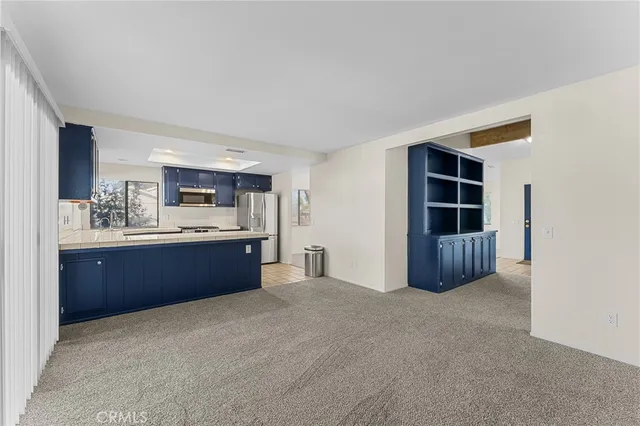 $560,000 | 33916 Ave H, Yucaipa, CA 92399