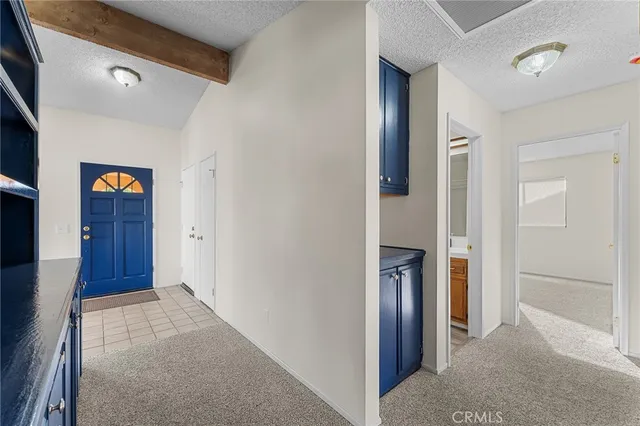 $560,000 | 33916 Ave H, Yucaipa, CA 92399