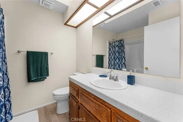 $560,000 | 33916 Ave H, Yucaipa, CA 92399