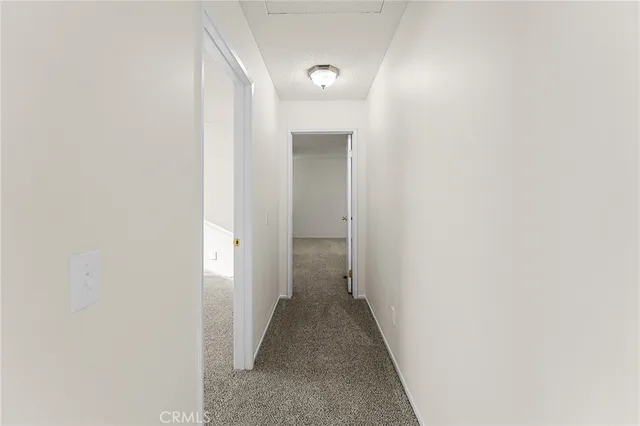 $560,000 | 33916 Ave H, Yucaipa, CA 92399