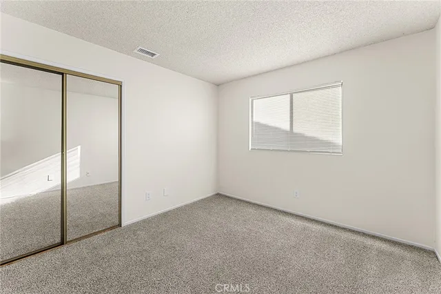 $560,000 | 33916 Ave H, Yucaipa, CA 92399