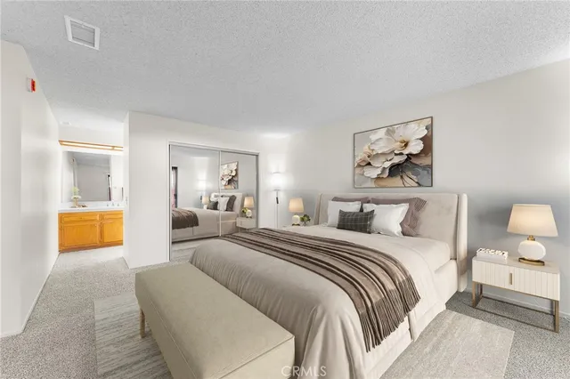 $560,000 | 33916 Ave H, Yucaipa, CA 92399