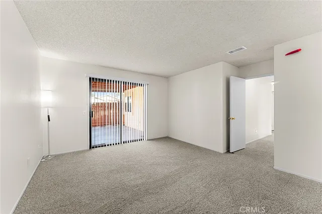 $560,000 | 33916 Ave H, Yucaipa, CA 92399