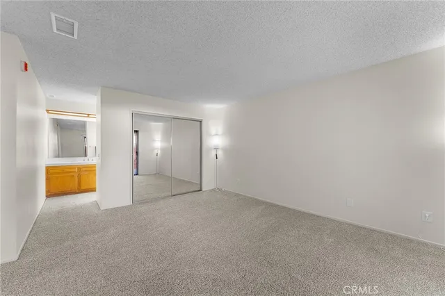 $560,000 | 33916 Ave H, Yucaipa, CA 92399