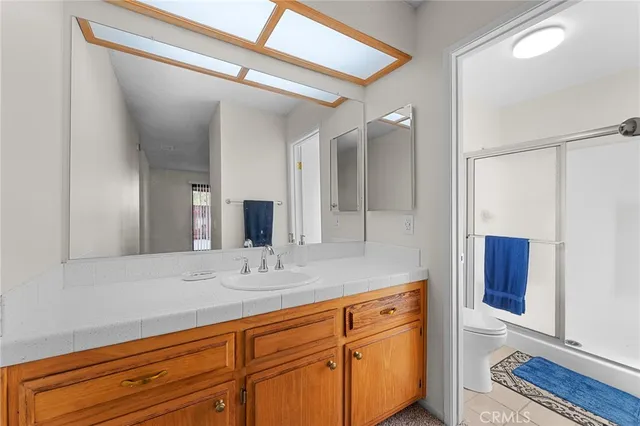 $560,000 | 33916 Ave H, Yucaipa, CA 92399