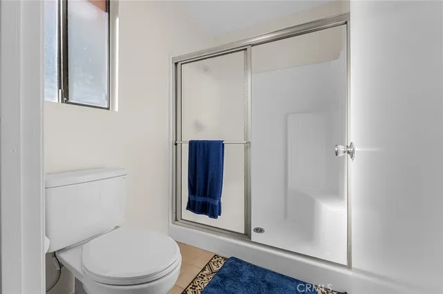 $560,000 | 33916 Ave H, Yucaipa, CA 92399