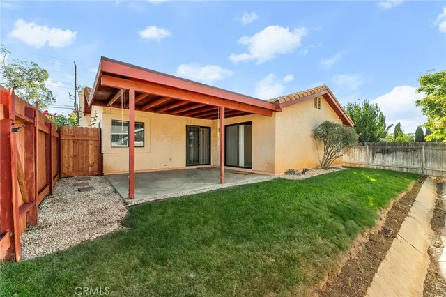 $560,000 | 33916 Ave H, Yucaipa, CA 92399