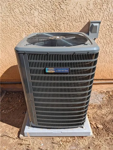 $560,000 | 33916 Ave H, Yucaipa, CA 92399