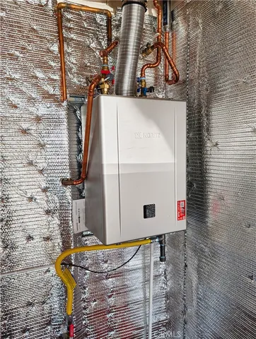 $560,000 | 33916 Ave H, Yucaipa, CA 92399