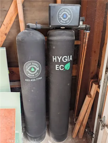 $560,000 | 33916 Ave H, Yucaipa, CA 92399