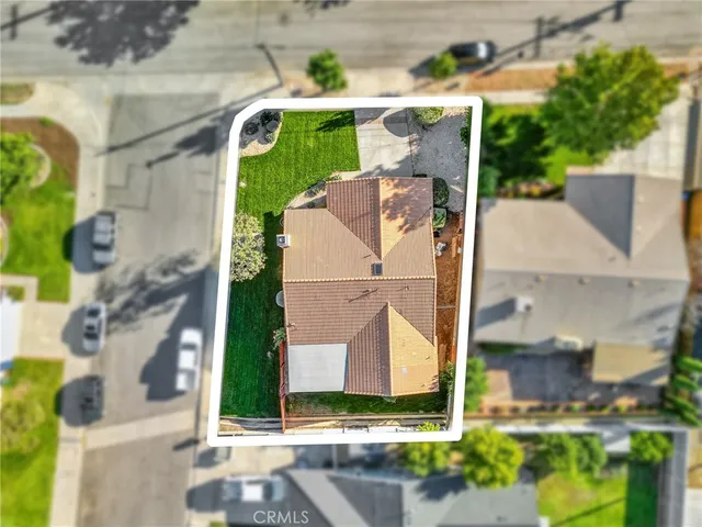 $560,000 | 33916 Ave H, Yucaipa, CA 92399