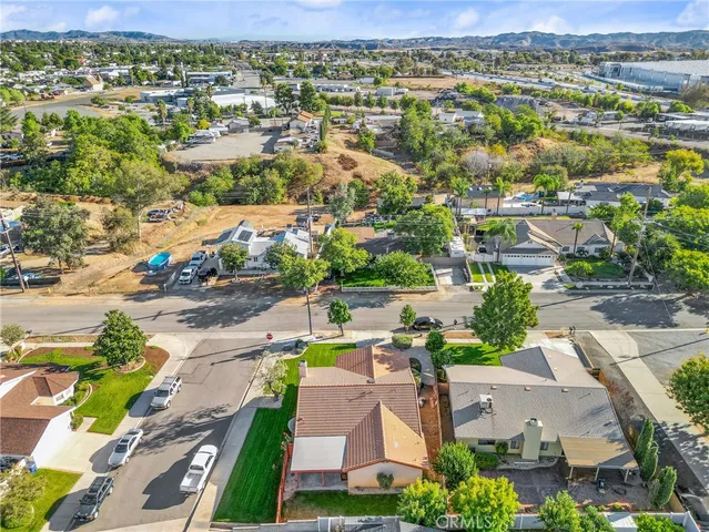 $560,000 | 33916 Ave H, Yucaipa, CA 92399