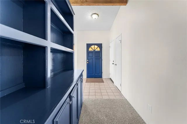 $560,000 | 33916 Ave H, Yucaipa, CA 92399