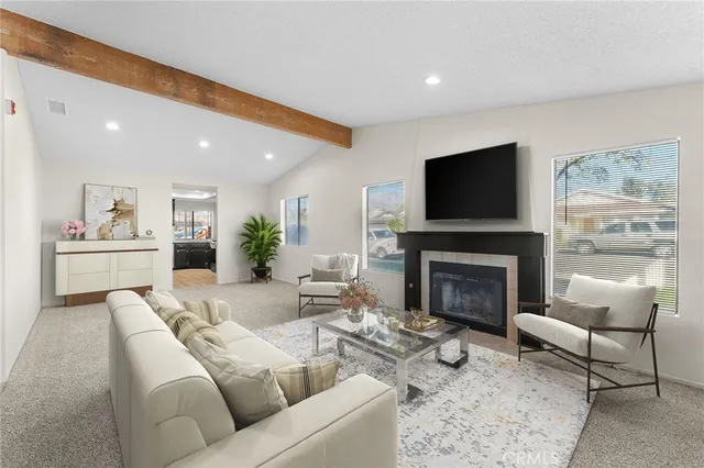 $560,000 | 33916 Ave H, Yucaipa, CA 92399