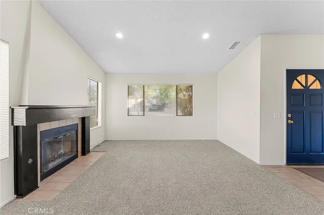 $560,000 | 33916 Ave H, Yucaipa, CA 92399