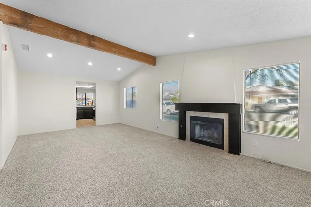 $560,000 | 33916 Ave H, Yucaipa, CA 92399