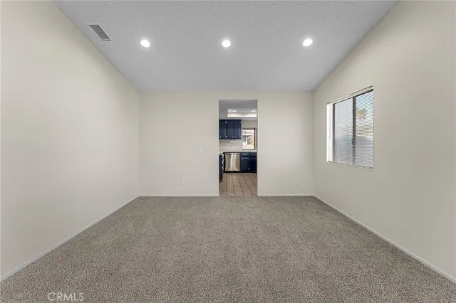 $560,000 | 33916 Ave H, Yucaipa, CA 92399