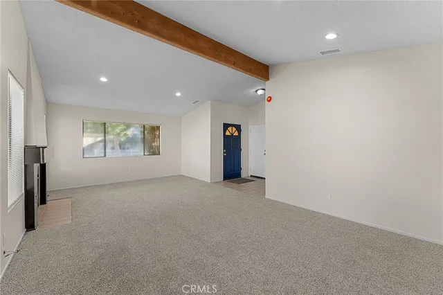 $560,000 | 33916 Ave H, Yucaipa, CA 92399