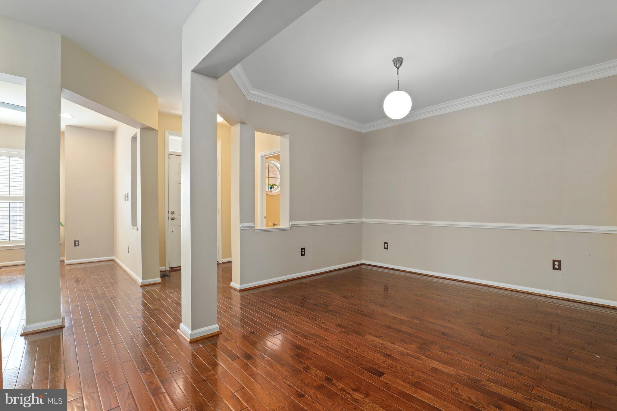 734 Highland Ridge Avenue Gaithersburg, MD 20878 - Photo 11 of 44 Gallery Image 11
