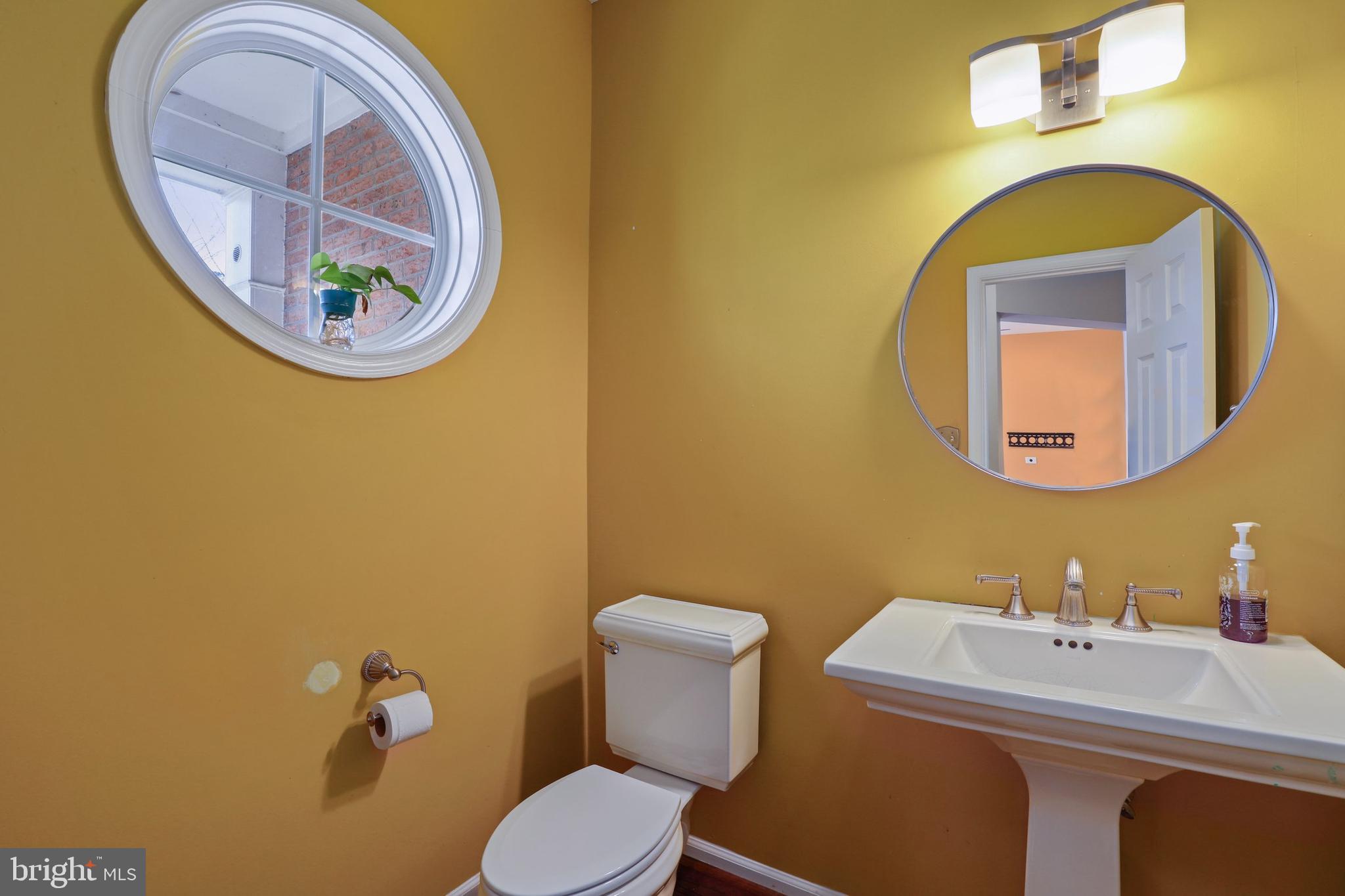 734 Highland Ridge Avenue Gaithersburg, MD 20878 - Photo 20 of 44 Gallery Image 20