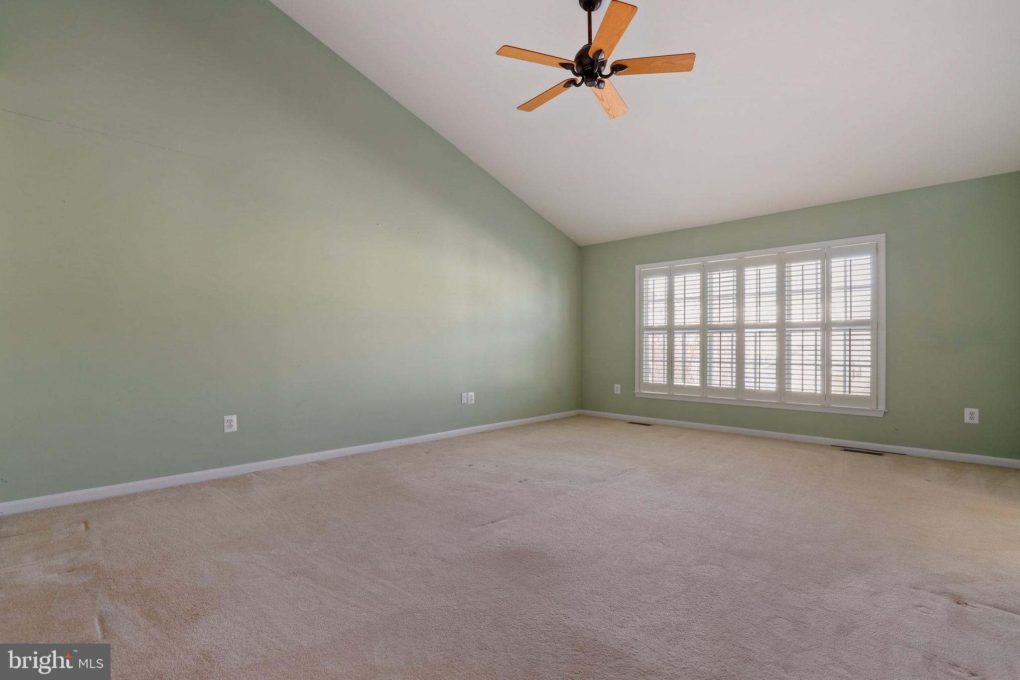734 Highland Ridge Avenue Gaithersburg, MD 20878 - Photo 21 of 44 Gallery Image 21