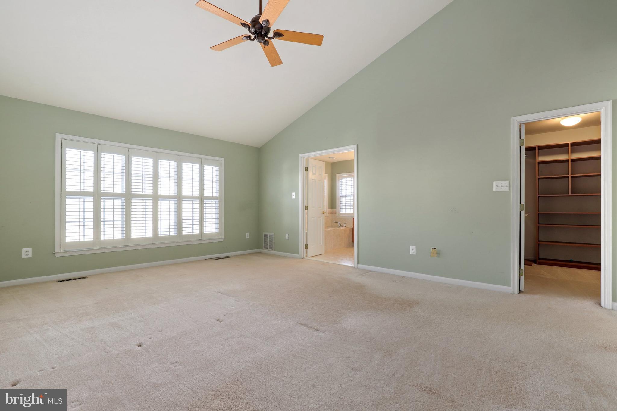 734 Highland Ridge Avenue Gaithersburg, MD 20878 - Photo 23 of 44 Gallery Image 23