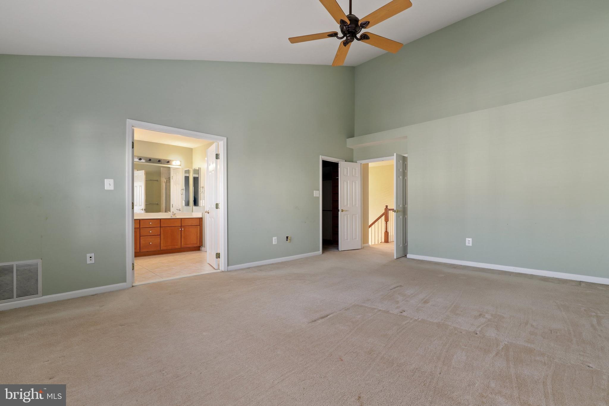 734 Highland Ridge Avenue Gaithersburg, MD 20878 - Photo 24 of 44 Gallery Image 24