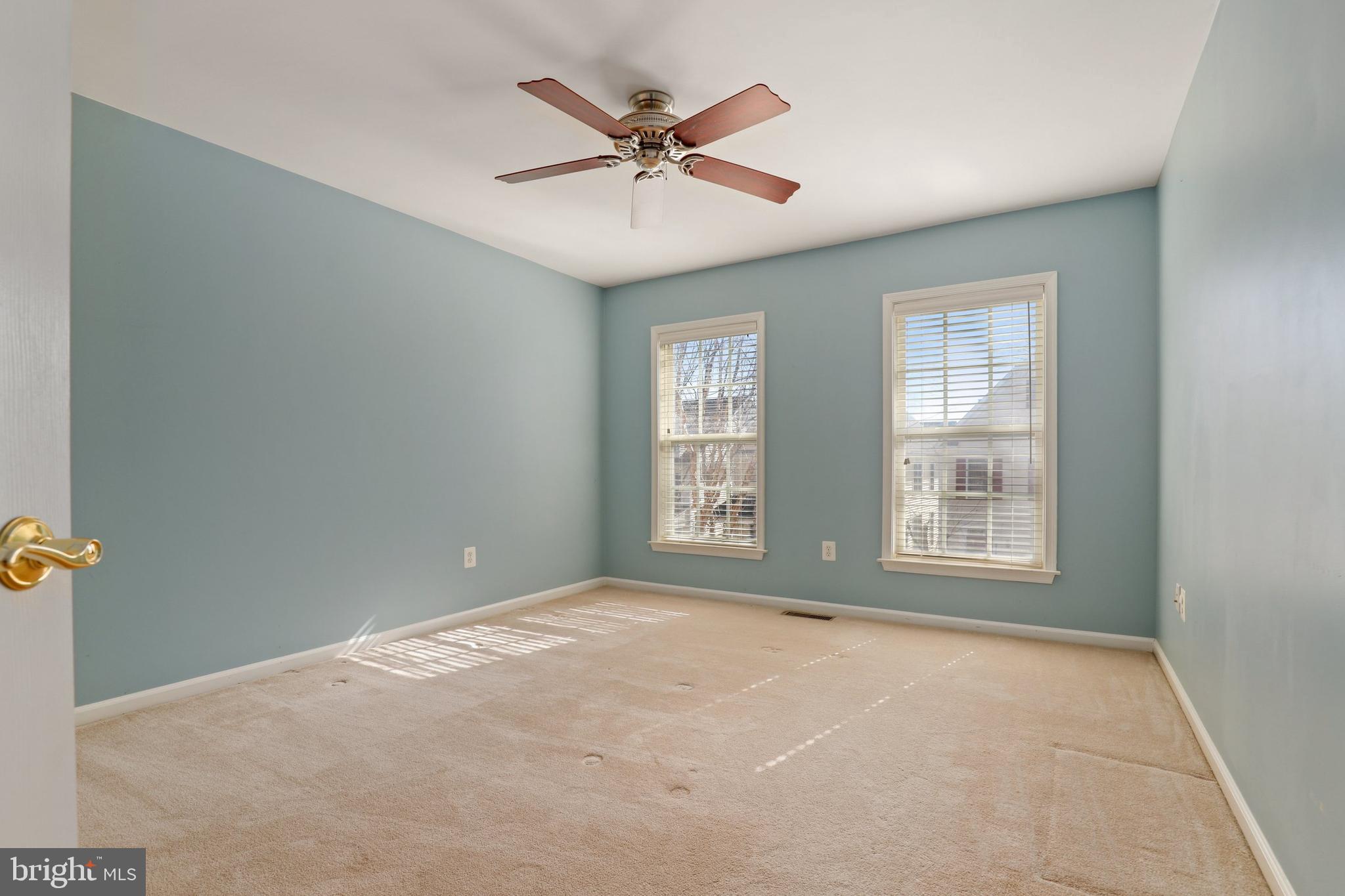 734 Highland Ridge Avenue Gaithersburg, MD 20878 - Photo 29 of 44 Gallery Image 29