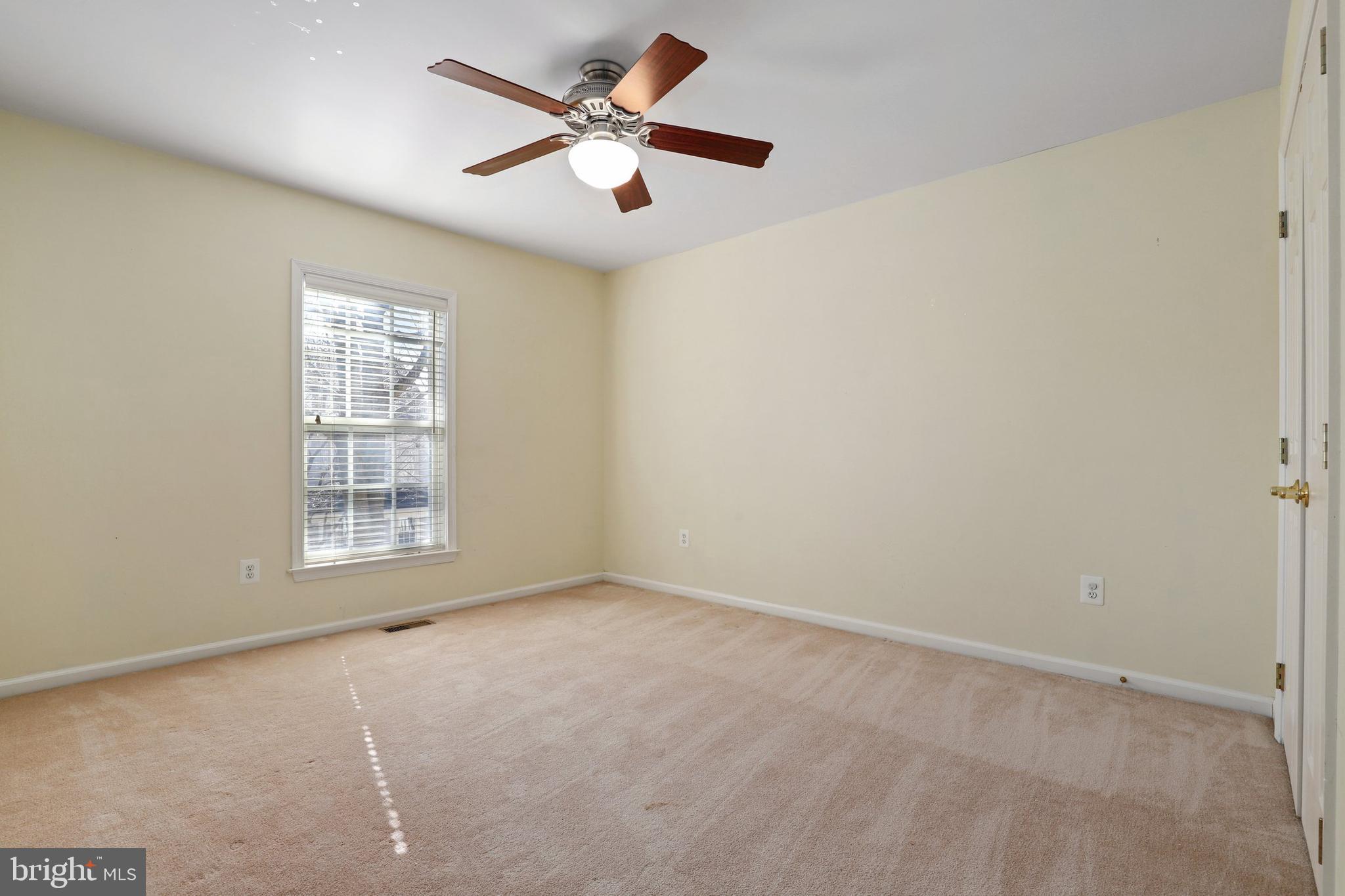 734 Highland Ridge Avenue Gaithersburg, MD 20878 - Photo 30 of 44 Gallery Image 30