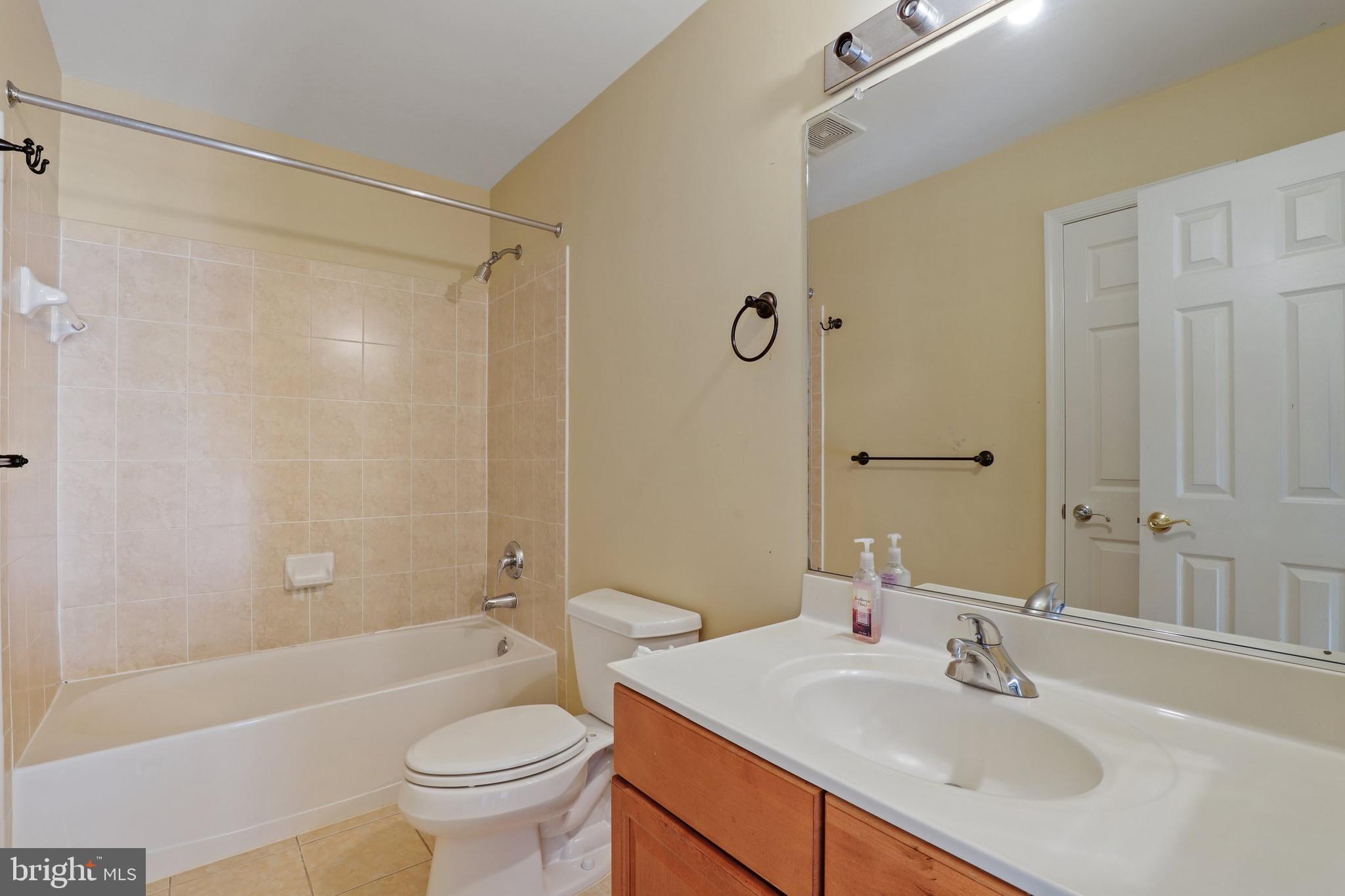 734 Highland Ridge Avenue Gaithersburg, MD 20878 - Photo 31 of 44 Gallery Image 31