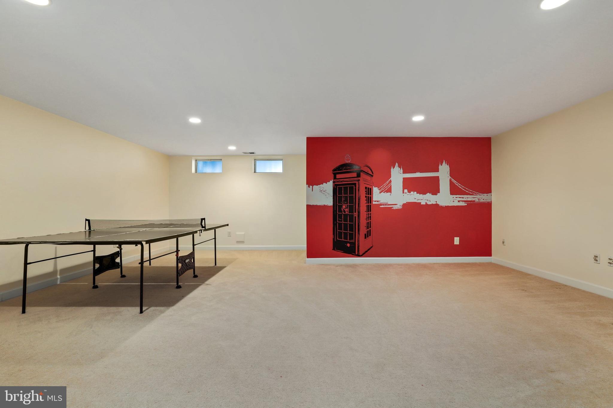 734 Highland Ridge Avenue Gaithersburg, MD 20878 - Photo 33 of 44 Gallery Image 33