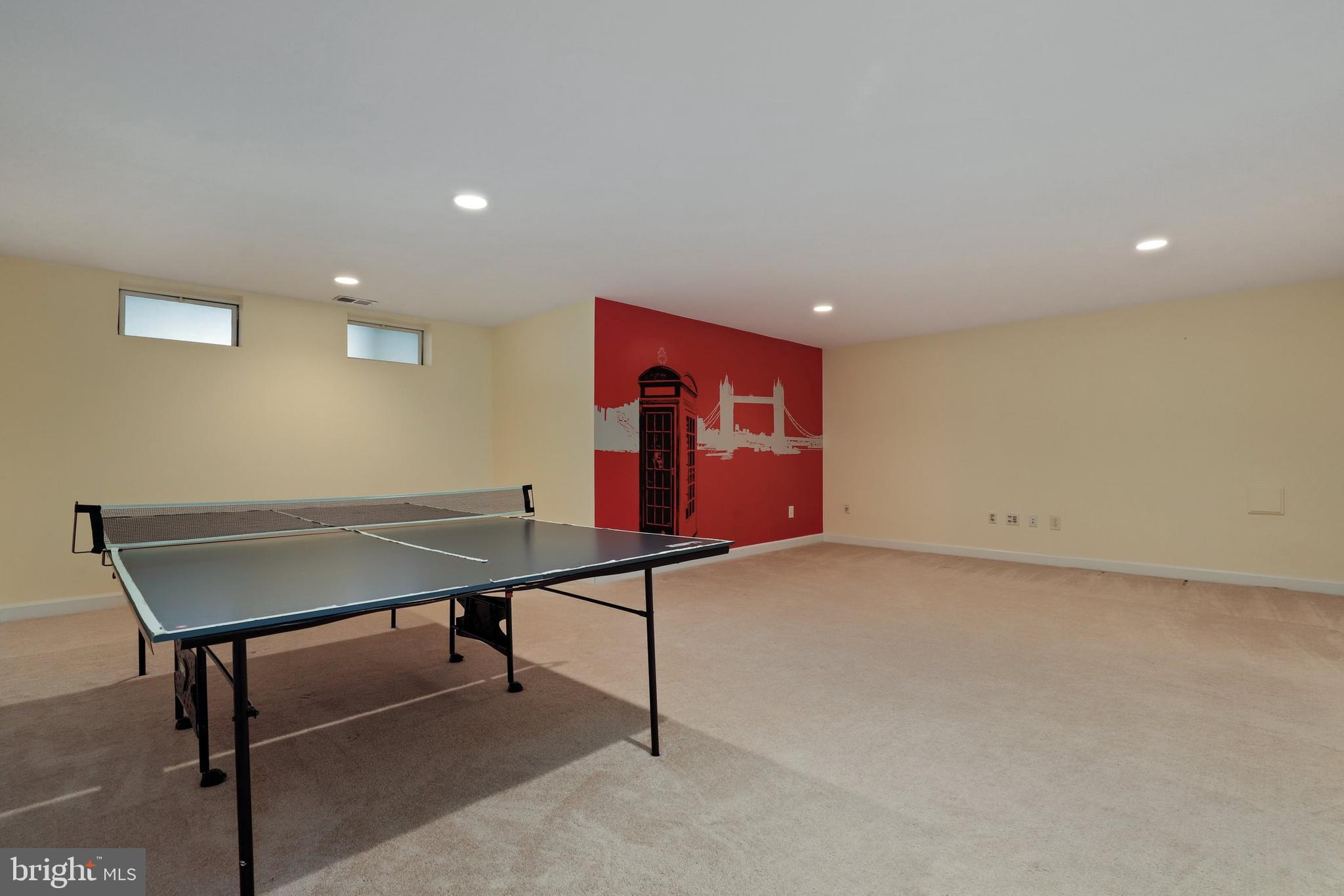 734 Highland Ridge Avenue Gaithersburg, MD 20878 - Photo 34 of 44 Gallery Image 34