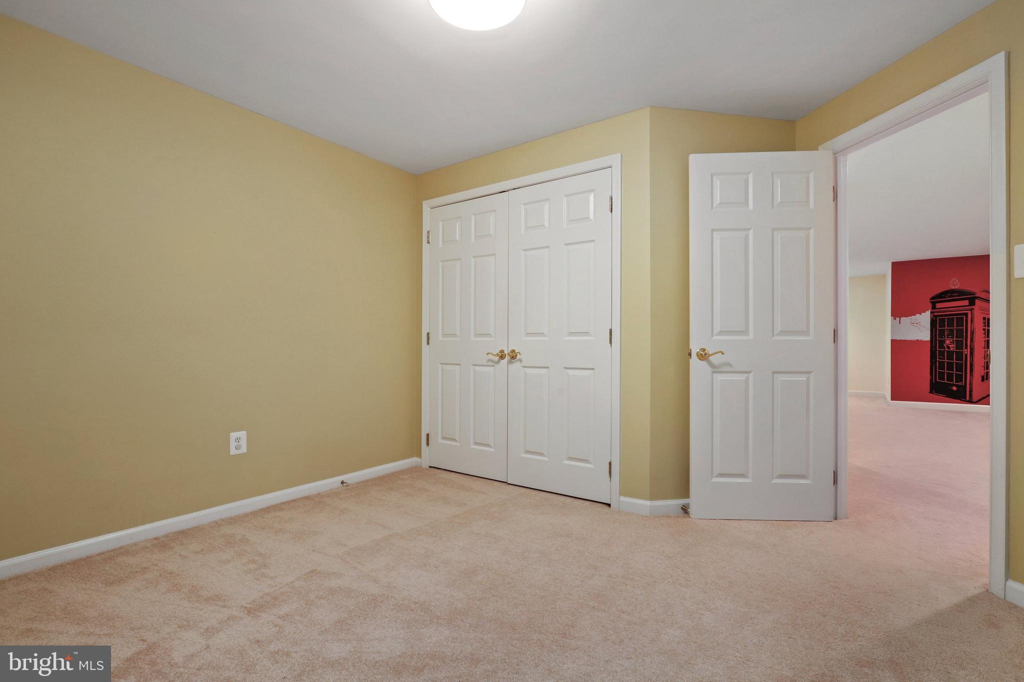 734 Highland Ridge Avenue Gaithersburg, MD 20878 - Photo 37 of 44 Gallery Image 37