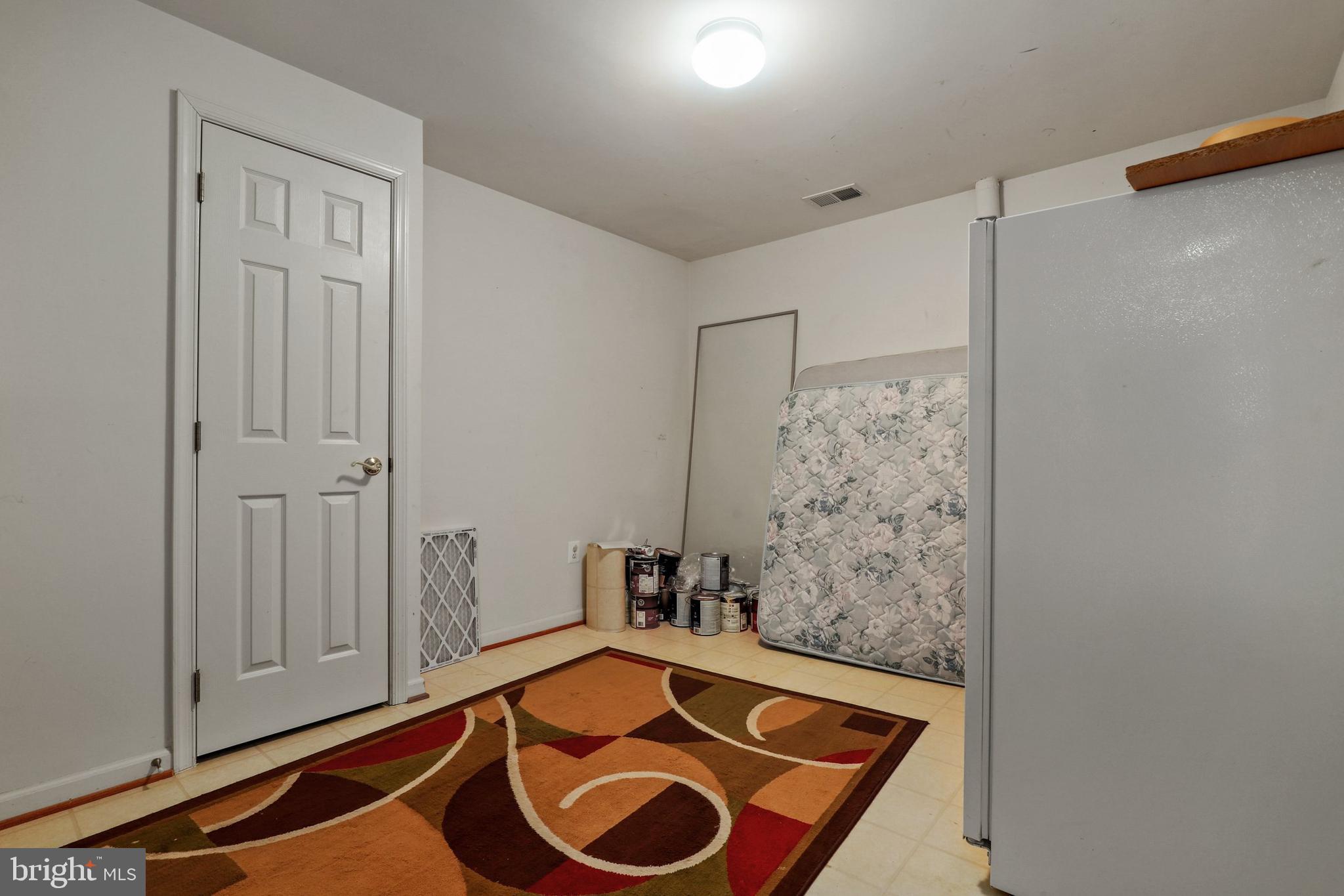 734 Highland Ridge Avenue Gaithersburg, MD 20878 - Photo 39 of 44 Gallery Image 39