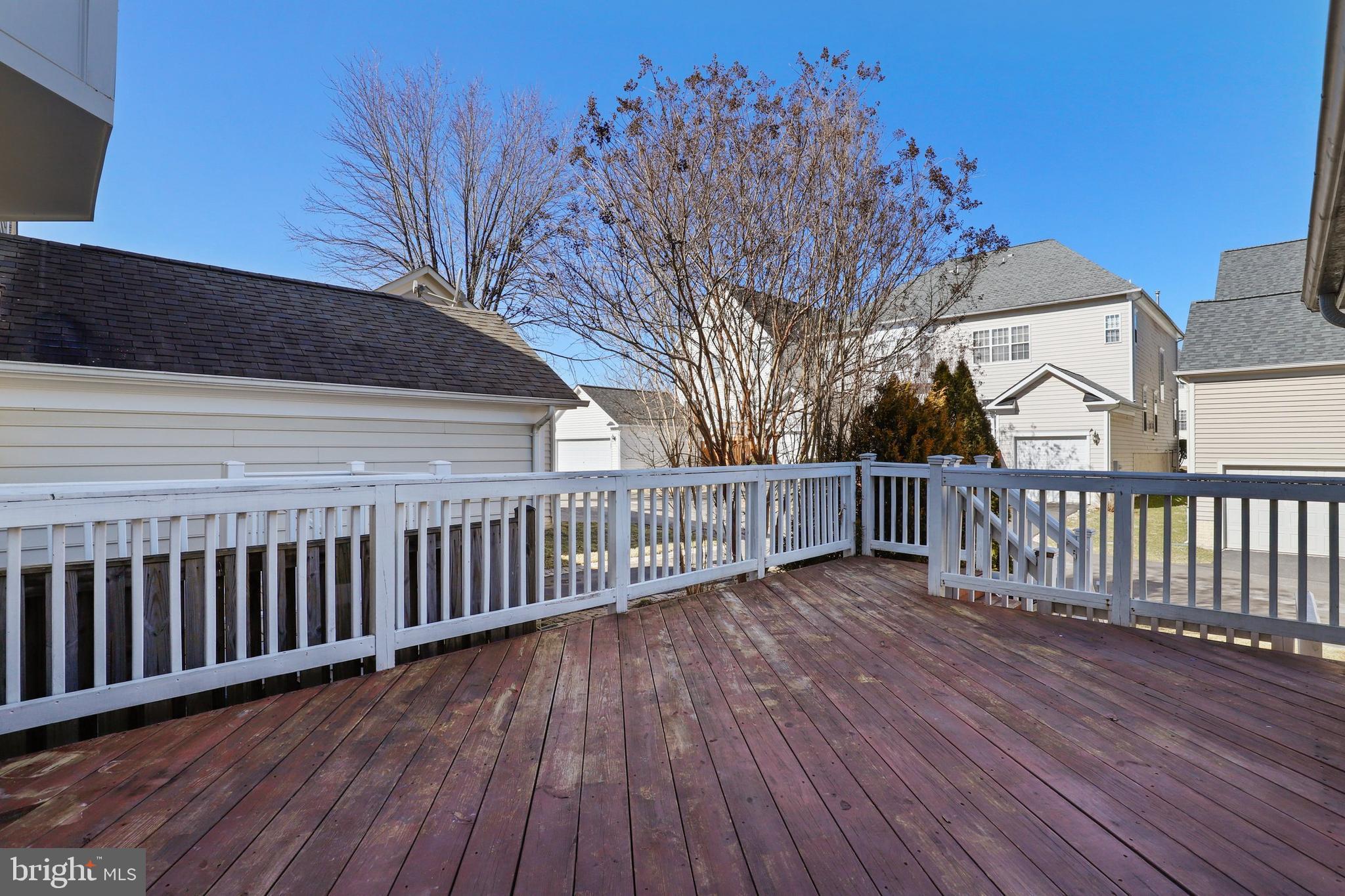 734 Highland Ridge Avenue Gaithersburg, MD 20878 - Photo 40 of 44 Gallery Image 40