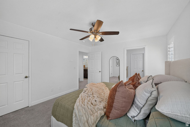 7566 Wiles Place, Unit 308 Midvale, UT 84047 - Photo 15 of 25
