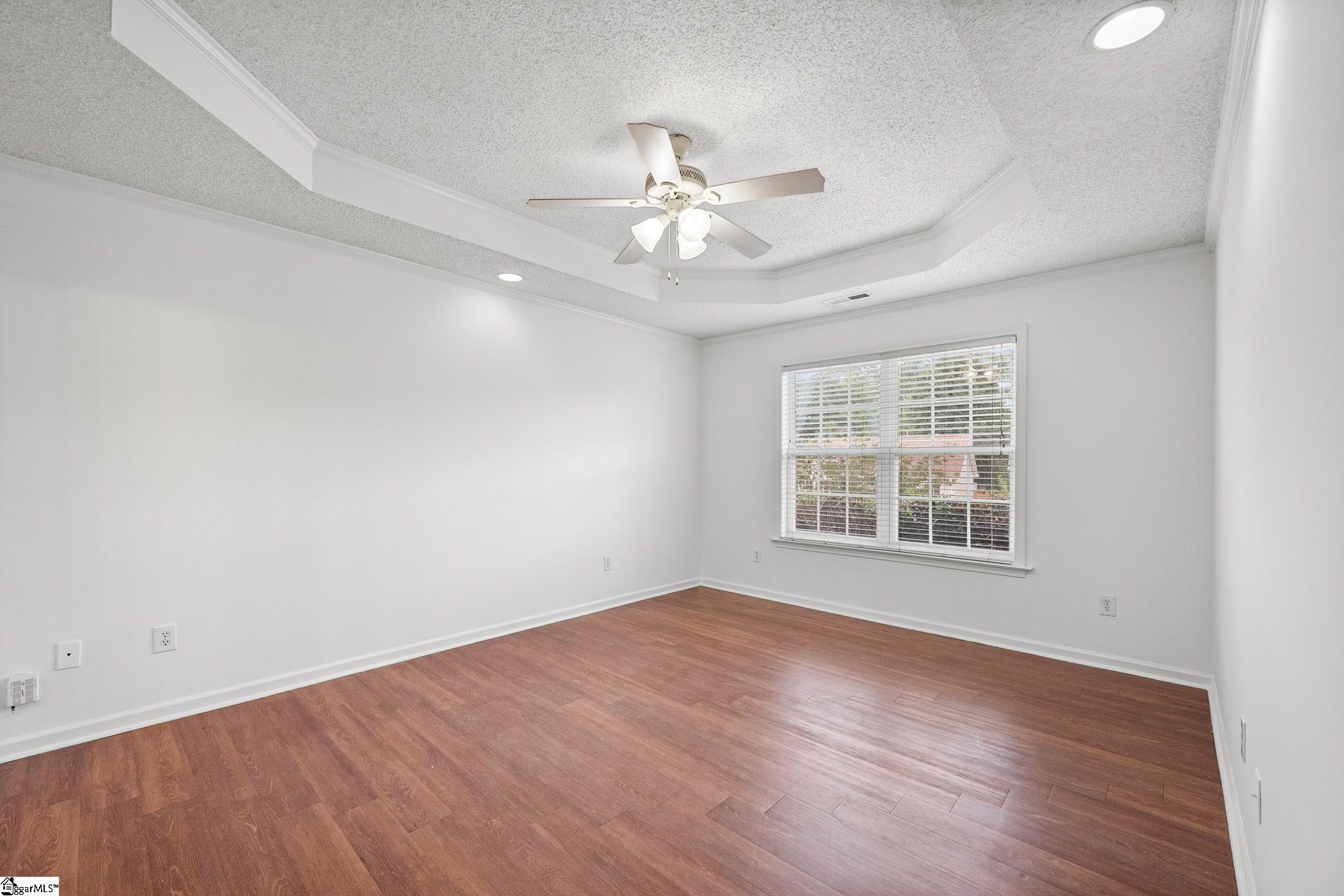 107 Cosmos Lane Greer, SC 29651 - Photo 12 of 36