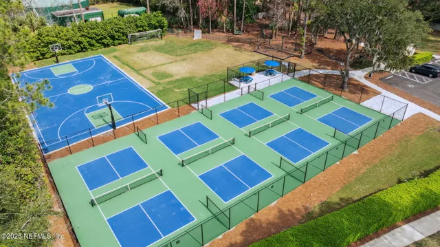 $2,499,000 | 24800 Deer Trace Drive, Ponte Vedra Beach, FL 32082