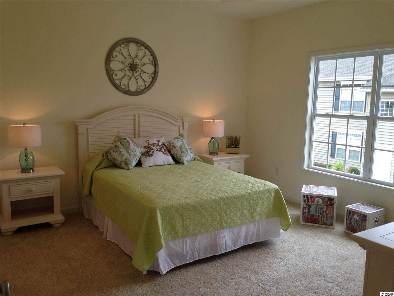 801 Sail Lane, Unit 101 Murrells Inlet, SC 29576 - Photo 12 of 22 Gallery Image 12