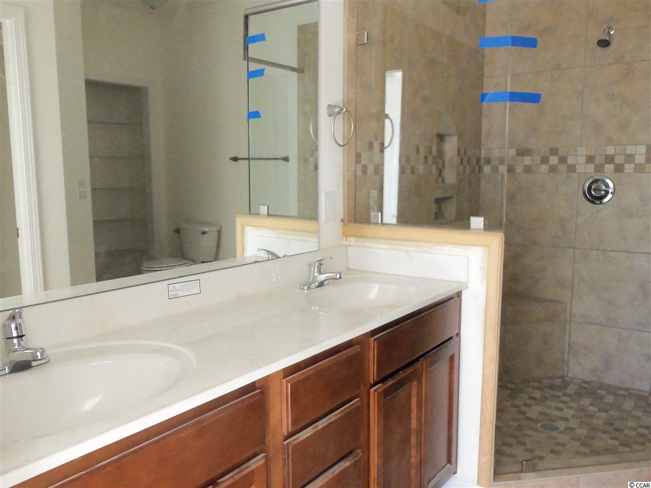 801 Sail Lane, Unit 101 Murrells Inlet, SC 29576 - Photo 13 of 22 Gallery Image 13