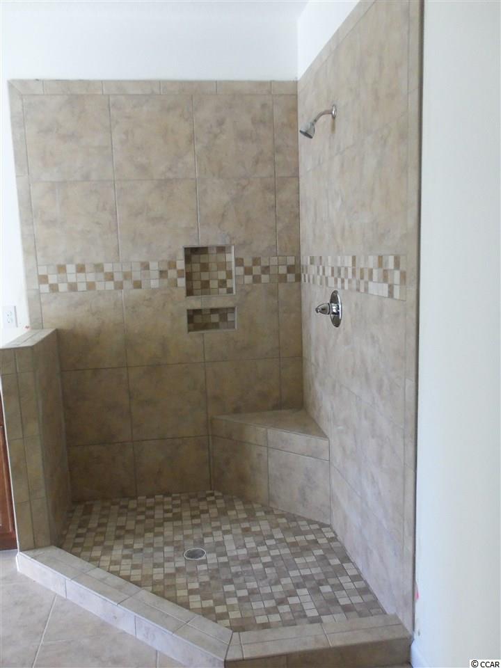 801 Sail Lane, Unit 101 Murrells Inlet, SC 29576 - Photo 14 of 22 Gallery Image 14