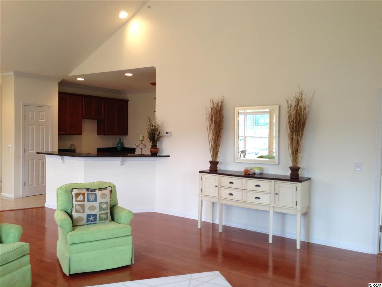 801 Sail Lane, Unit 101 Murrells Inlet, SC 29576 - Photo 3 of 22 Gallery Image 3