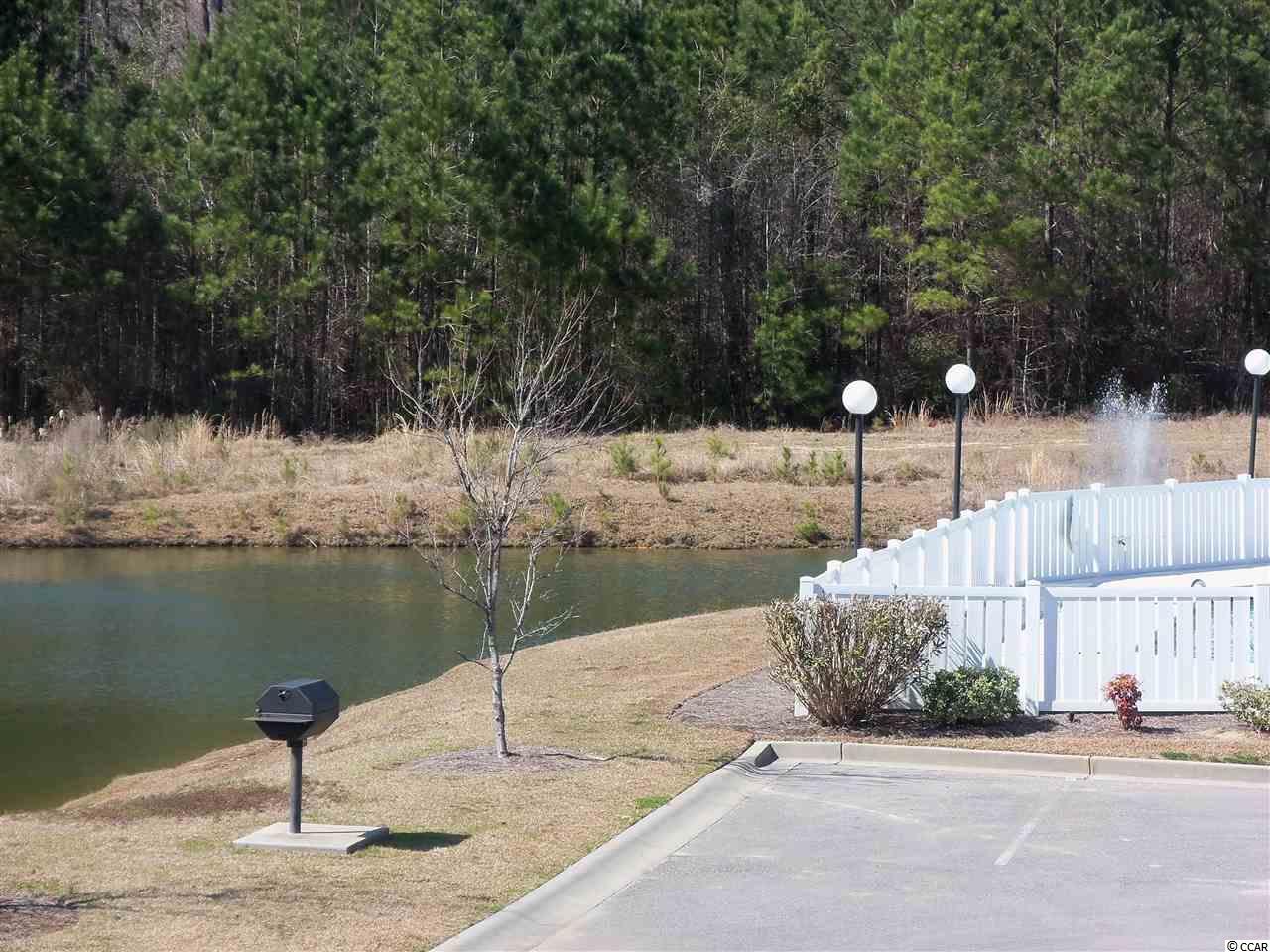 801 Sail Lane, Unit 101 Murrells Inlet, SC 29576 - Photo 22 of 22 Gallery Image 22