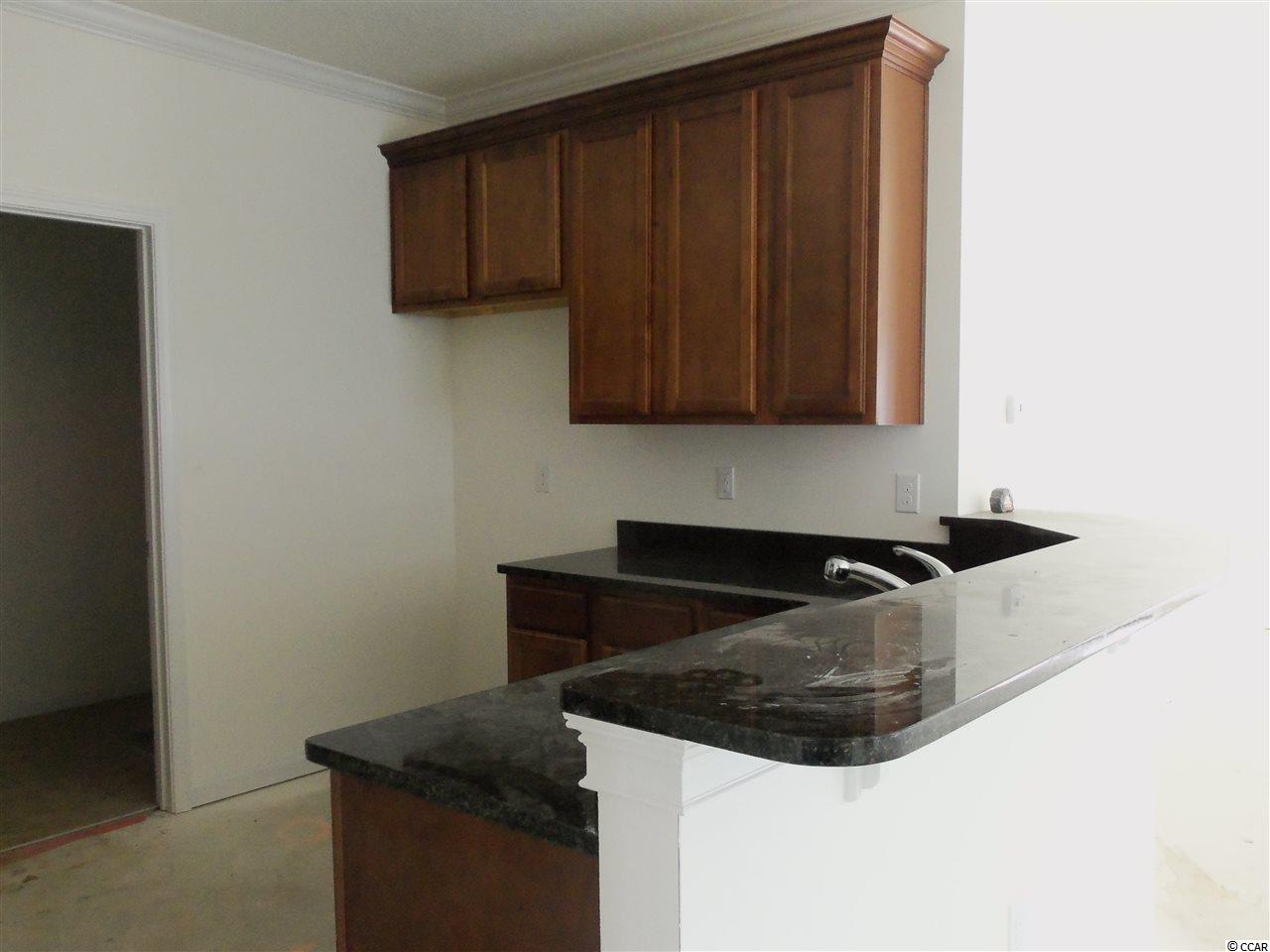 801 Sail Lane, Unit 101 Murrells Inlet, SC 29576 - Photo 7 of 22 Gallery Image 7