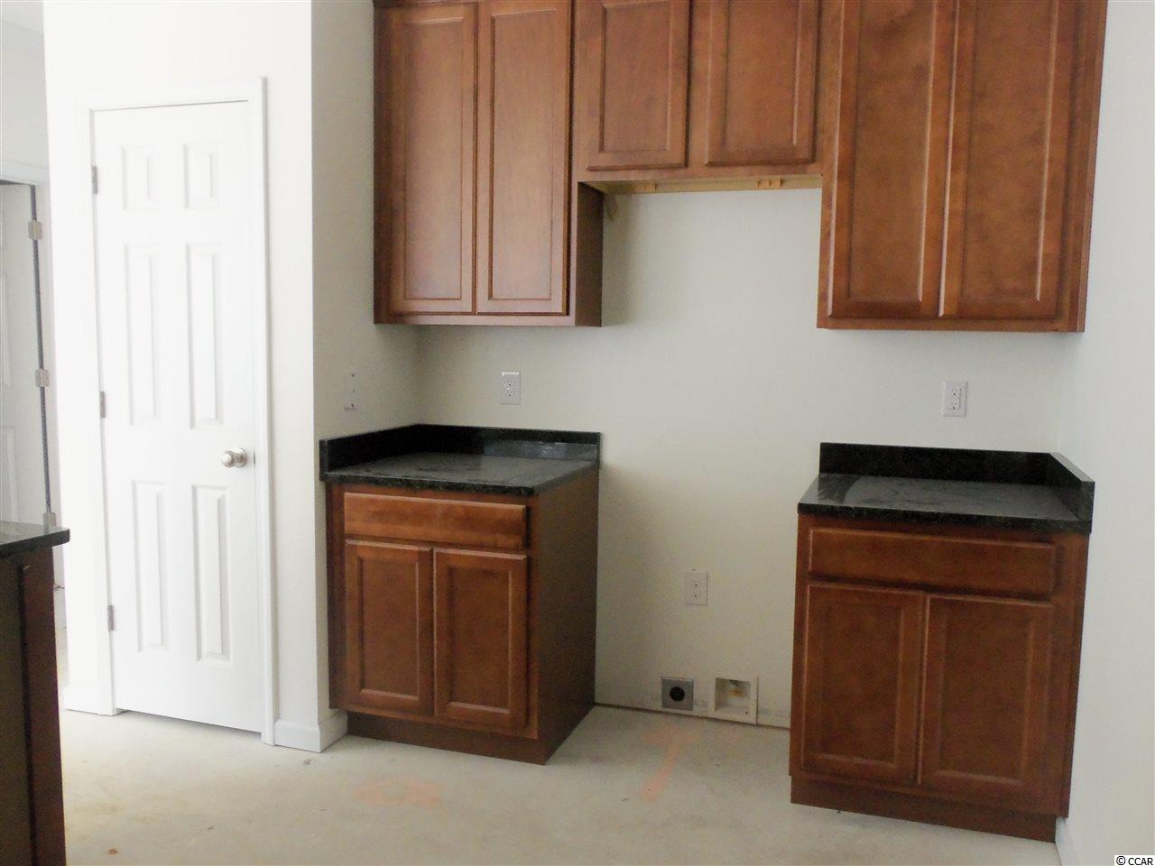 801 Sail Lane, Unit 101 Murrells Inlet, SC 29576 - Photo 8 of 22 Gallery Image 8