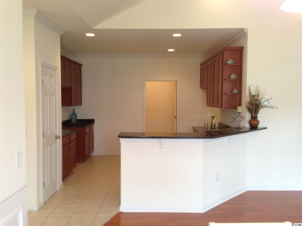 801 Sail Lane, Unit 101 Murrells Inlet, SC 29576 - Photo 9 of 22 Gallery Image 9